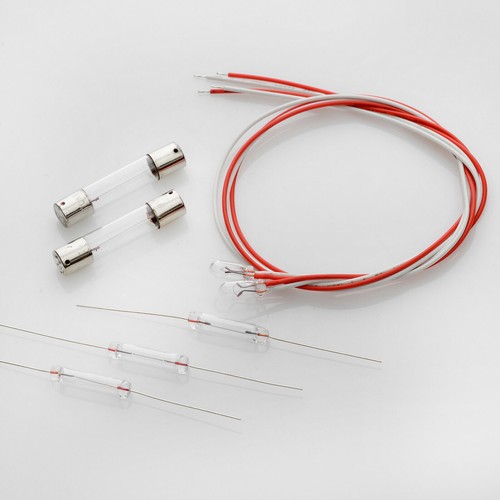 Sony str kit - str-v5, lampade
