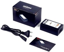 IMAX B3 PRO Carica batteria RC