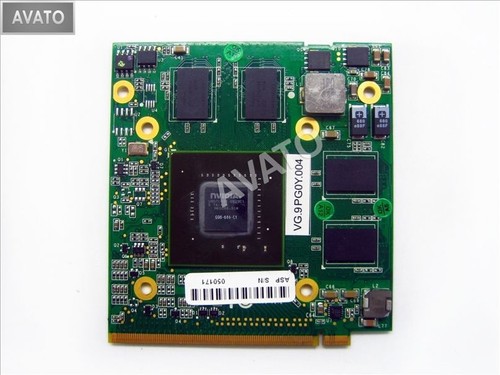 Acer aspire 7530 7530g - acer,