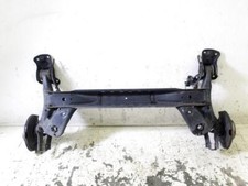 5Q0501049BJ PONTE ASSALE POSTERIORE VOLKSWAGEN T-ROC 1.5 B 110KW AUT 5P (2020) R