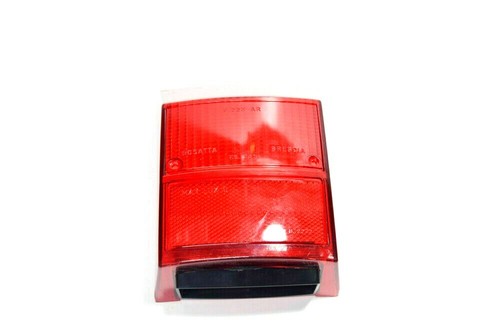 Gemma plastica stop fanalino - plastica,