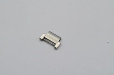 CARTIER TANK FRANCAISE ANELLO