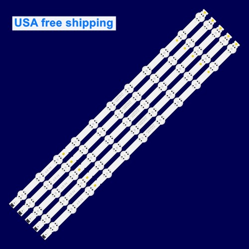 Strisce led complete per - complete,