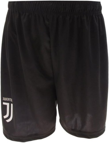 Juventus pantaloncini corti - fc,