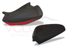 SEAT COVER SADDLE LINER DUCATI
