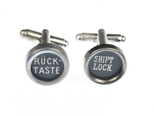 Ritornello shift lock - shift,