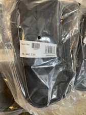 Fluke C50 Compact Soft Case per multimetri 113, 114, 115, 116, 117, 5X seriesIR
