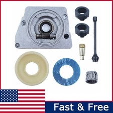 Per HUSQVARNA 61 266 268 272