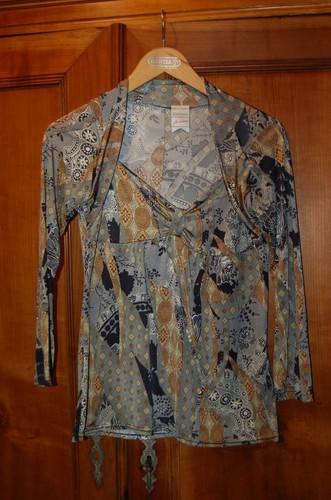 Coconuda fashion maglia - coconuda, fashion,