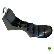 Tappo mulching originale ibea - tappo,