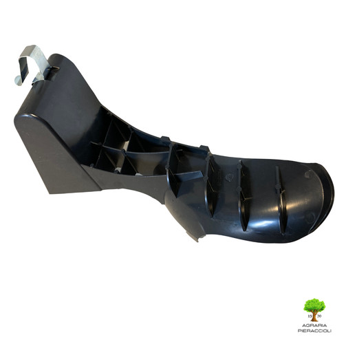 Tappo mulching originale ibea - tappo,