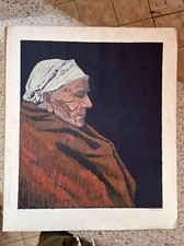 SICILIA AVOLA CORRADO