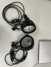 Illuminatori Tipo Ianiro