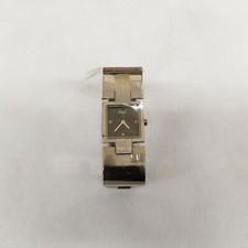 OROLOGIO DOLCE & GABBANA