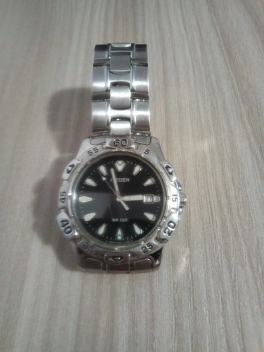 Orologio citizen 100 - orologio,
