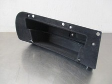 Vano portaoggetti 735266623 Alfa Romeo 147 937 T.Spark 110 kW anno 2002 