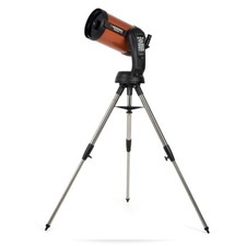 Set telescopio computerizzato