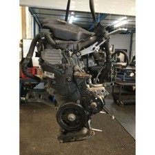 MOTORE COMPL. TOYOTA YARIS