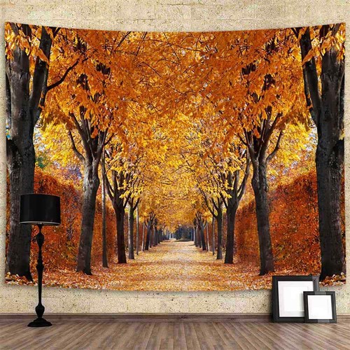 Autunno foglie romantico - autunno,