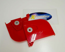 CARTER COPERCHIO FERMA CATENA