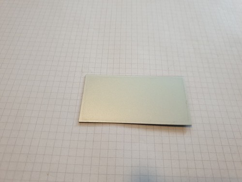Touchpad fujitsu siemens amilo - siemens,