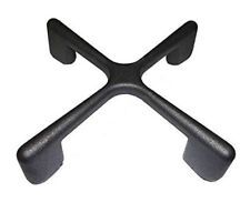 Griglia in Ghisa Piano Cottura