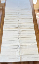 Carte Ammiragliato Mappe X28