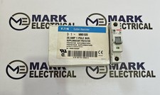 CUTLER-HAMMER WMS1D25