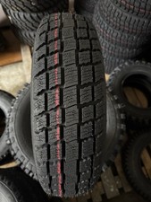 1 Pneumatico Gomme 145 80 R13
