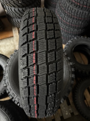 Pneumatico gomme 145 - 145, r13