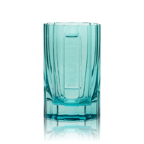 Bicchiere italicus rosolio - bicchiere,