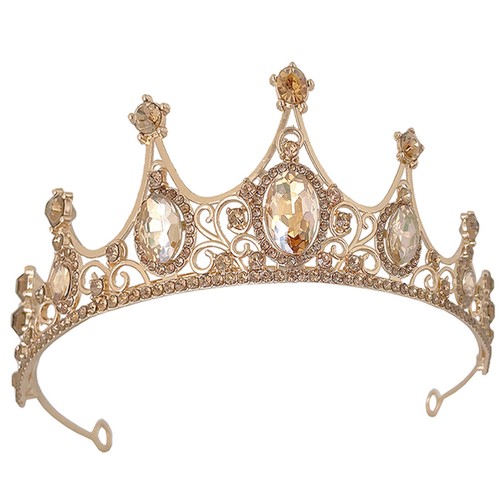 Cerchietto sposa fascia - ,
