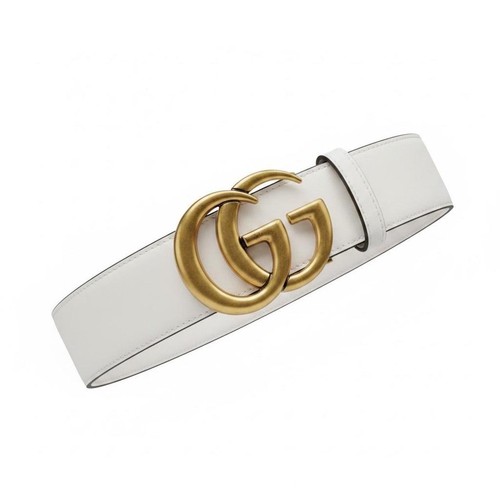 Gucci marmont cintura - in, pelle