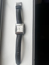 Burberry bu1554 rectangle - bu1554,