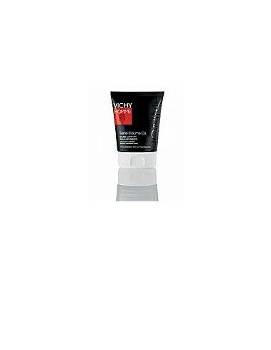 Vichy homme sensi baume - homme,