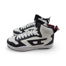 Diesel S-Ukiyo V2 Sneaker Mid
