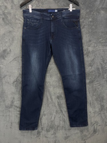 Jeans replay uomo - replay, l30