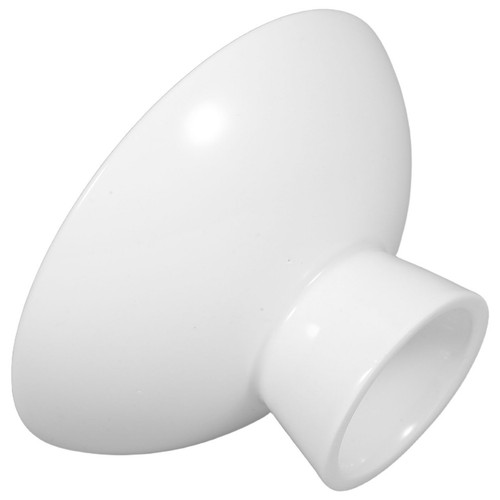 Ciotole piatto frutta - ciotole, da