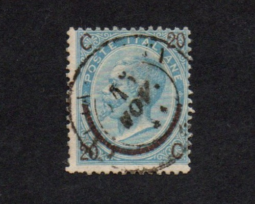 Regno 1965 ferro - 1965,