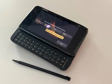 Smartphone originale Nokia