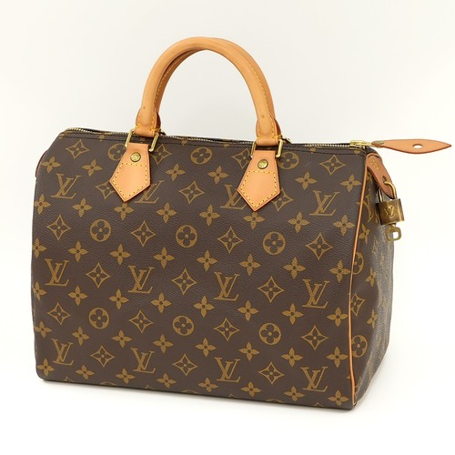Borsa mano louis vuitton - borsa,
