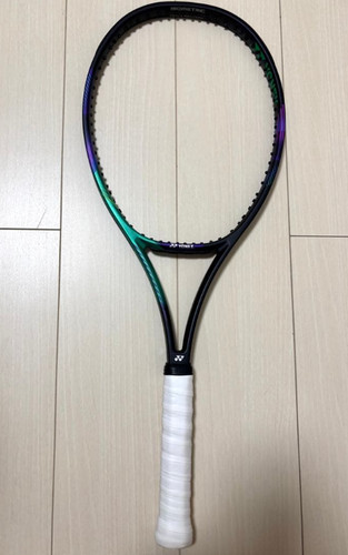 Racchetta tennis yonex - racchetta,