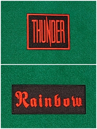 Custom order for - order, 2