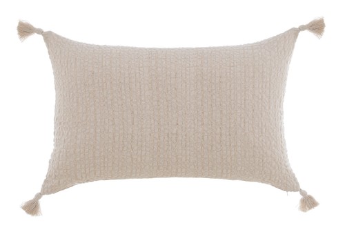 Blanc mariclò collezione - blanc,