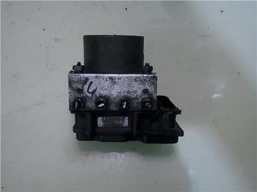 2658003350265231333 nucleo - ,