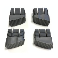 Kettler Basic Plus copripiedi