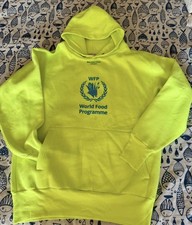 Felpa Balenciaga WFP