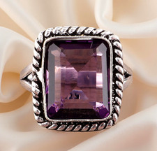 Anello gioiello fatto mano - gioiello,