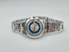 OMEGA Dynamic Automatic Tool