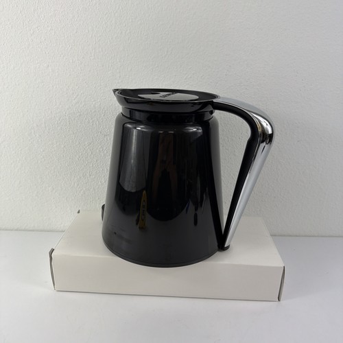 Keurig k carafe - keurig, k-carafe